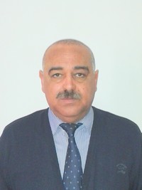 Khaled HADDAD