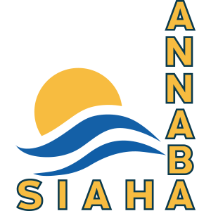 Annaba Siaha 2017
