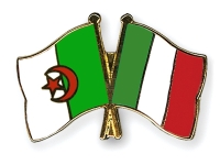 Rencontres d’affaires à Milan-Italie