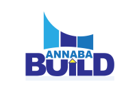 5em Edition du salon professionnel Annaba Build 2016 du 06 au 10 novembre 2016